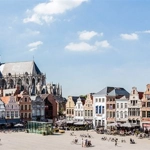 Mechelen