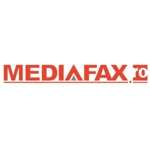 Mediafax