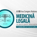 Medicină legală