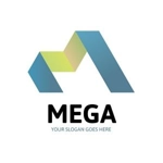 Mega Image
