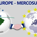 Mercosur