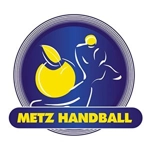 Metz Handball