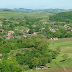 Miceștii de Câmpie, Bistrița-Năsăud