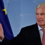 Michel Barnier