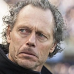Michel Preud'homme