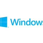Microsoft Windows