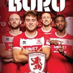 Middlesbrough