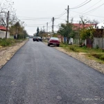 Mihai Bravu, Giurgiu