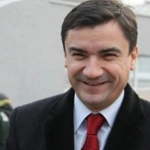 Mihai Chirica