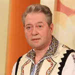 Mihai Ciobanu