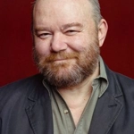 Mihai Constantin (actor)