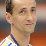Mihai Covaliu