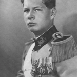 Mihai I al României