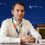 Mihai Jurca
