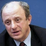 Mihai Mălaimare