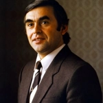 Mihai Munteanu