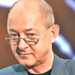Mihai Tatulici