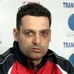 Mihai Teja
