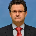 Mihnea Costoiu