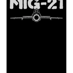 Mikoian-Gurevici MiG-21