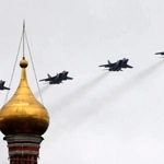 Mikoian-Gurevici MiG-31