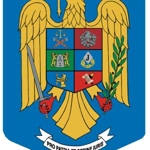 Ministerul Afacerilor Interne (România)