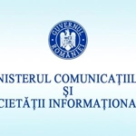 Ministerul Comunicațiilor și Societății Informaționale (România)