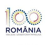 Ministerul Culturii (România)