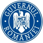 Ministerul Dezvoltării, Lucrărilor Publice și Administrației