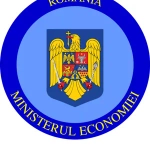 Ministerul Economiei, Antreprenoriatului și Turismului (România)