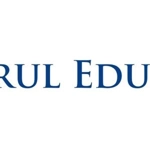 Ministerul Educației (România)