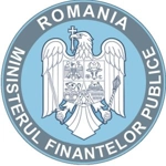 Ministerul Finanțelor (România)
