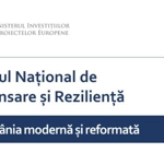 Ministerul Investițiilor și Proiectelor Europene (România)