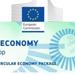 Ministerul Mediului, Apelor și Pădurilor (România)