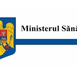 Ministerul Sănătății (România)