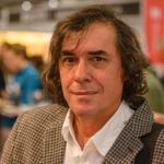 Mircea Cărtărescu