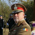 Mircea Chelaru