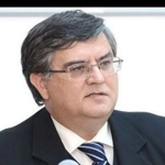 Mircea Dumitru
