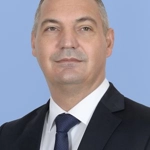 Mircea Gheorghe Drăghici
