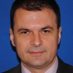Mircea Roșca