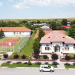 Mircea Vodă, Constanța