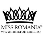 Miss România