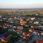 Moșnița Nouă, Timiș