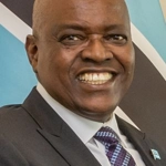 Mokgweetsi Masisi