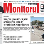 Monitorul de Suceava