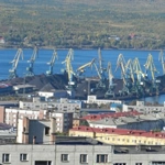 Murmansk