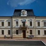 Muzeul Național al Bucovinei