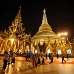 Myanmar