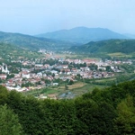 Năsăud