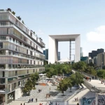 Nanterre